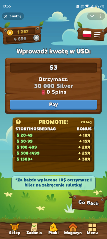 Screenshot 20251225 105644 Telegram