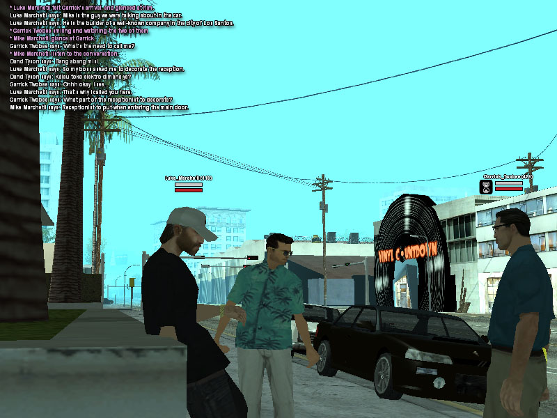rp-garick-1.jpg