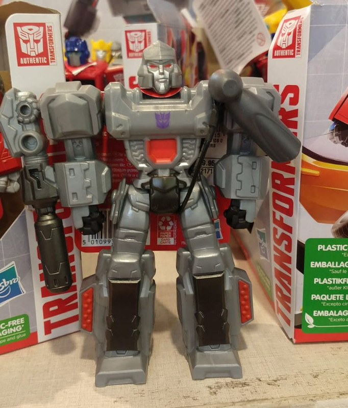 03-Transformers-Authentics-Cybertron-Battlers-06-e1646435383645