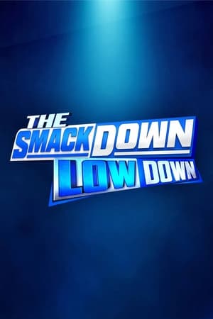 WWE The SmackDown LowDown 2023 01 21 720p Lo WEB h264-HEEL