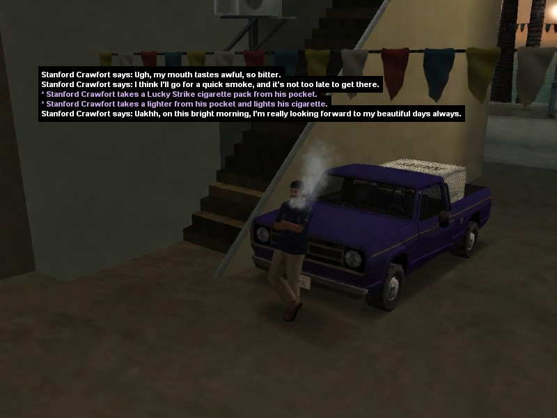 Screenshot-2026-03-18T17-20-50-236Z.png