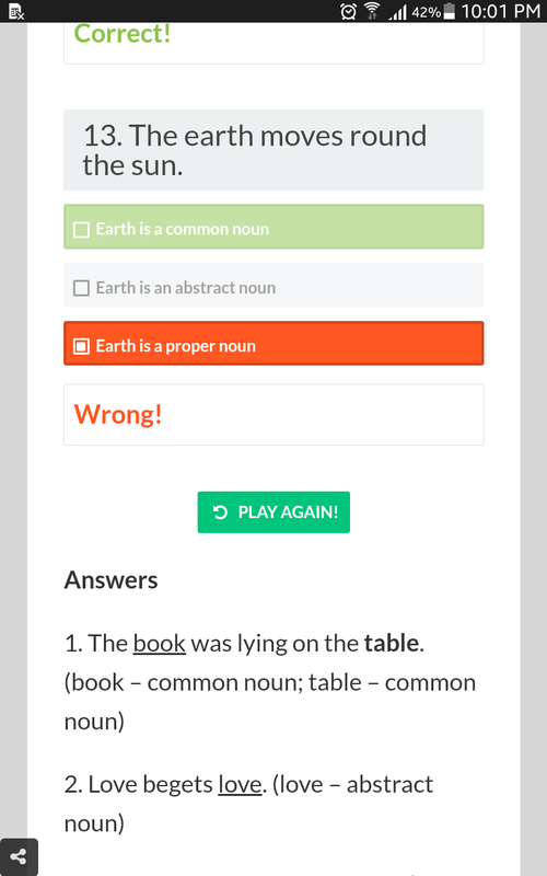 Screenshot_2019-09-10-22-01-30