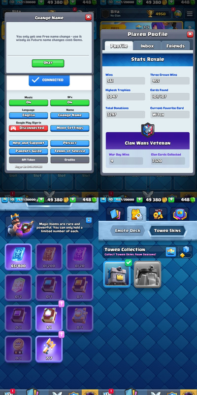 PhotoGrid_Site_1653224911438