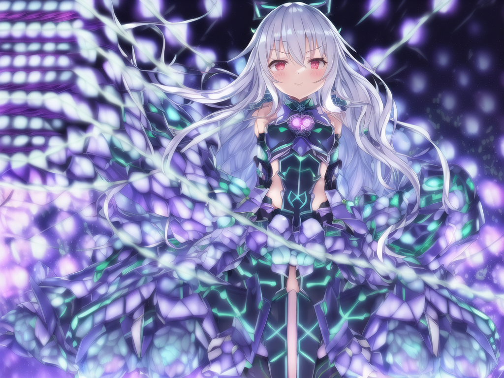 12454-3880048541-1girl Intricately extremely detailed bishoujo Full body Bust Shot yoshino_(date a l