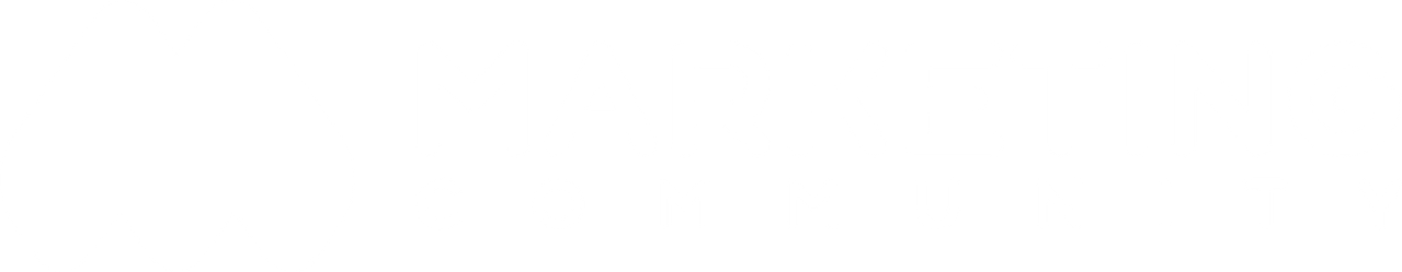 Marketing Community