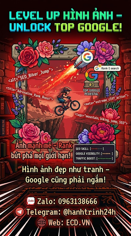 image-png-Expires-1775738741-Google-Access-Id-778043051564-q79bsd8mc40b0bl82ikkrtc3jdofe4dg-develope