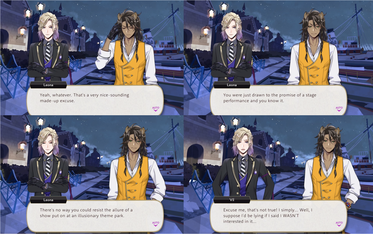 25Screenshot 2025-04-14 at 5.57.55