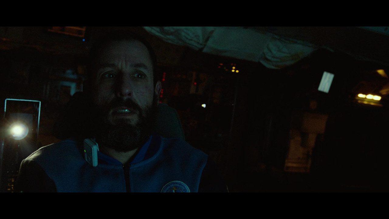 vlcsnap-2024-03-26-17h25m39s938