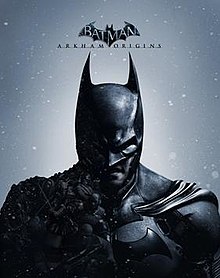 220px-Batman-Arkham-Origins-Box-Art.jpg