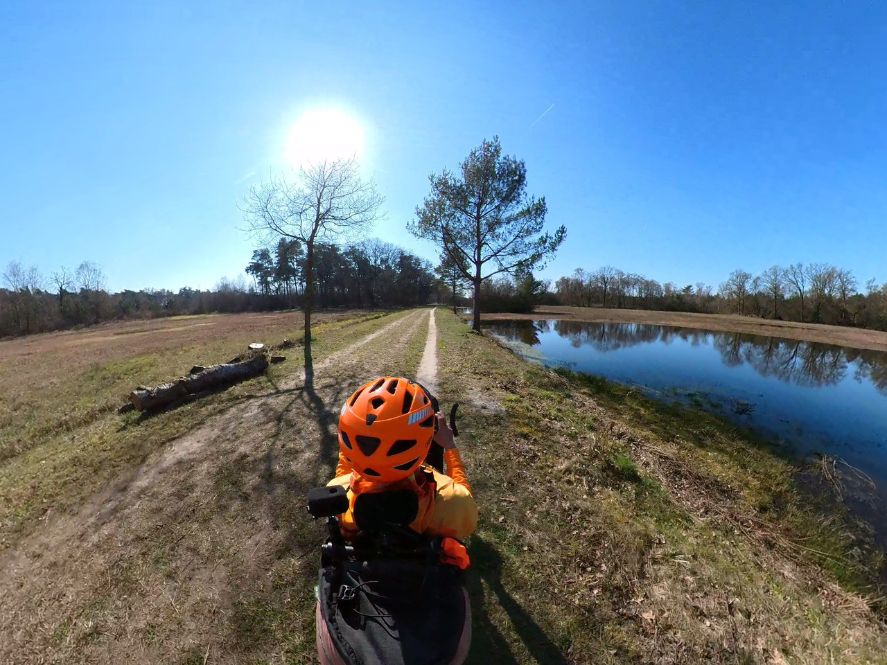 [Afbeelding: 2026-03-24-09-55-17-screenshot.jpg]