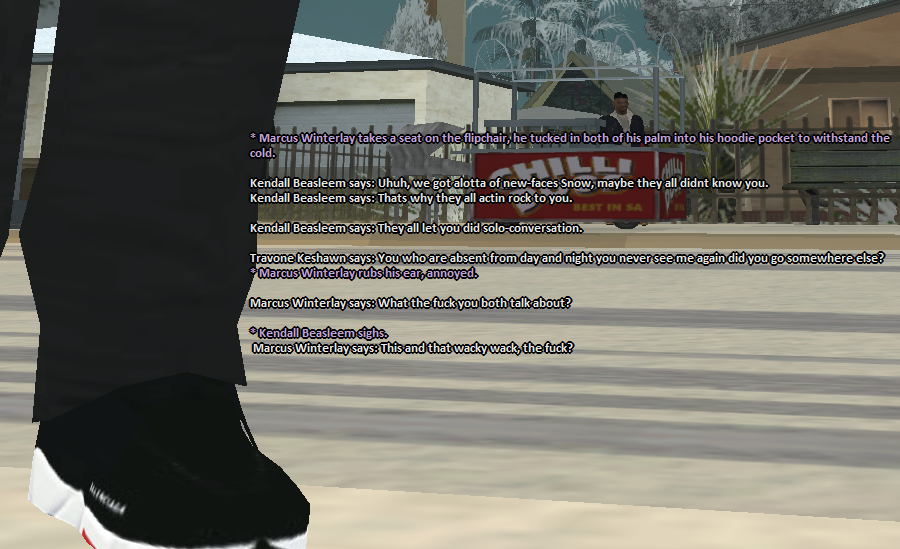 WING-2.png