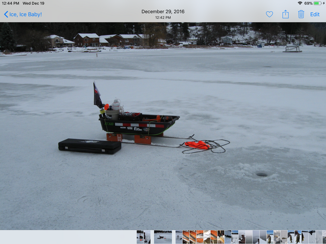 76C2DAF7-EBDE-41CC-8F9B-05D9407114B2