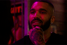 5cfb60e2101c517f85d627a1cb0cef9840568992