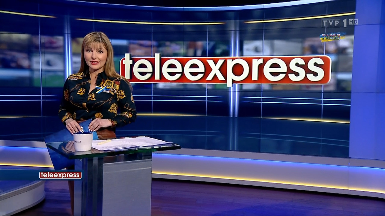 TeX i TeX Extra - 29.03.2022 #16