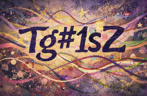 Screenshot 2026 02 18 110109