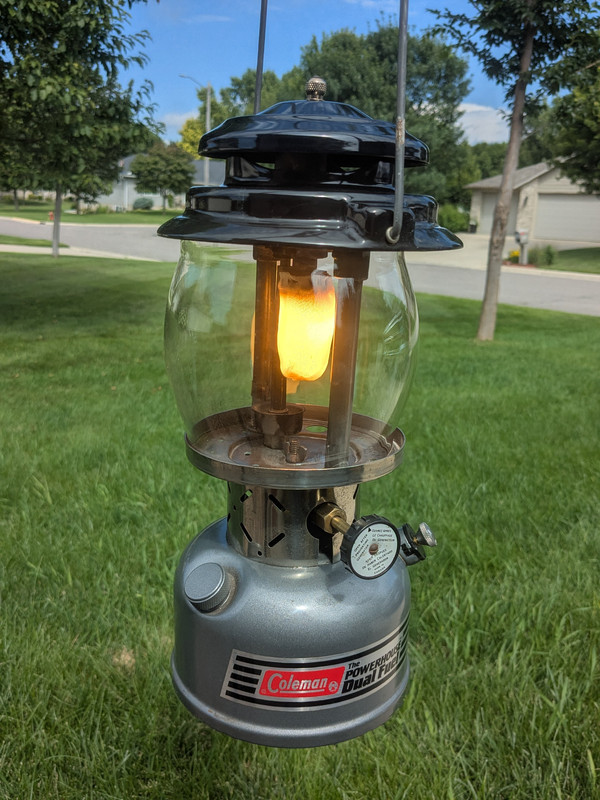 PXL_20250726_161004382_Original