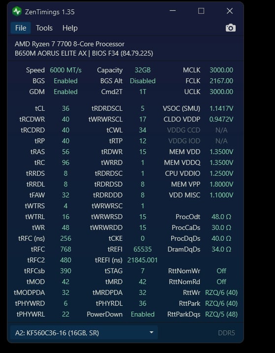 Messenger creation C7BA0CC9 28D7 478A AAA0 C88F0B3D2138