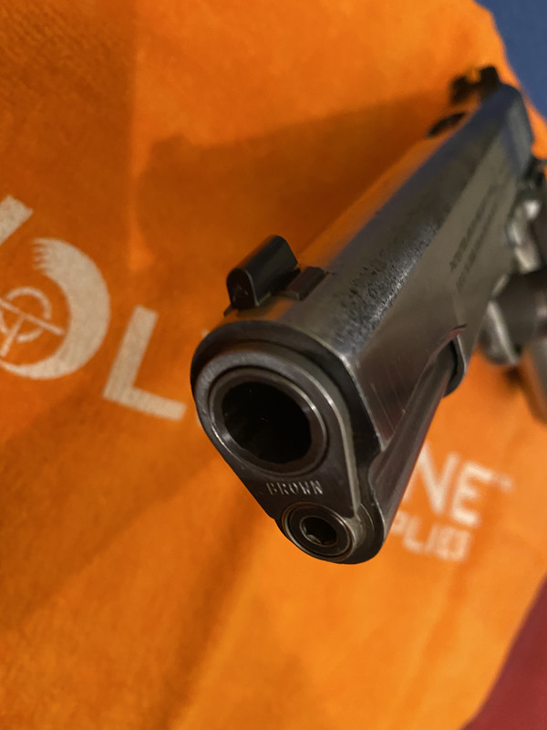 4B216A54-C40A-4B37-8AF0-F0B4BF0032A0