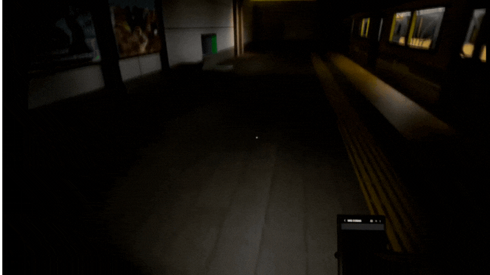 gif3