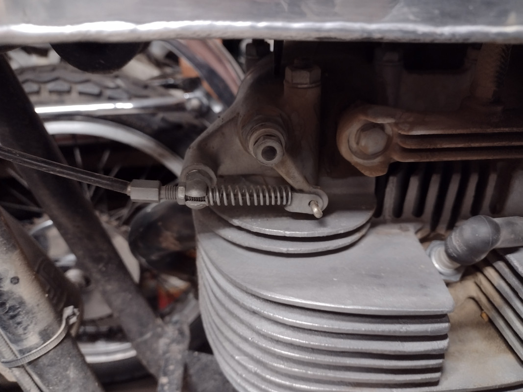 IMG_20240107_145254771