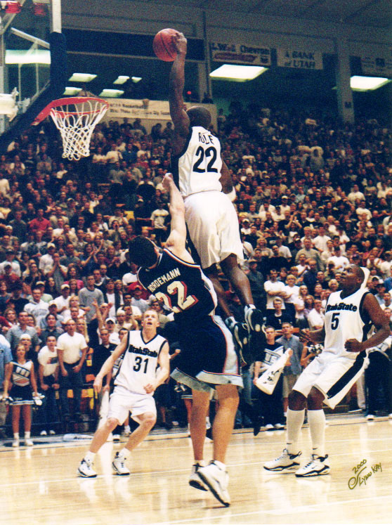 troyrolledunk