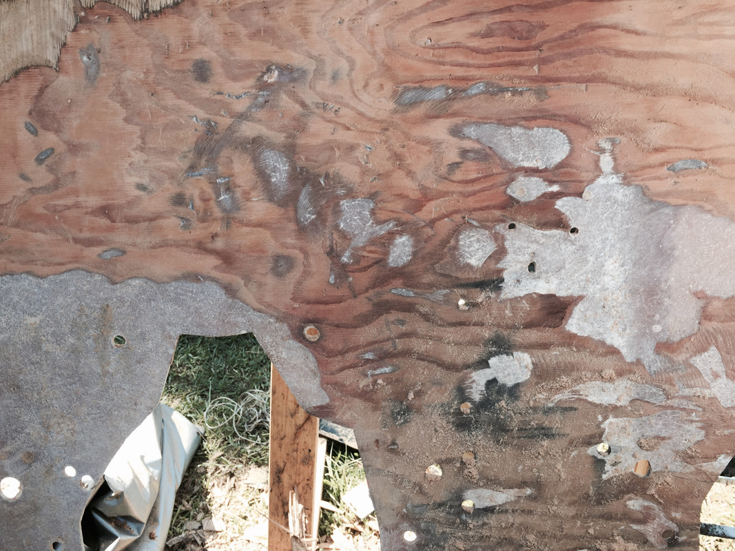 D4D89A6E-30C9-4986-AB79-1A679B5D83C3