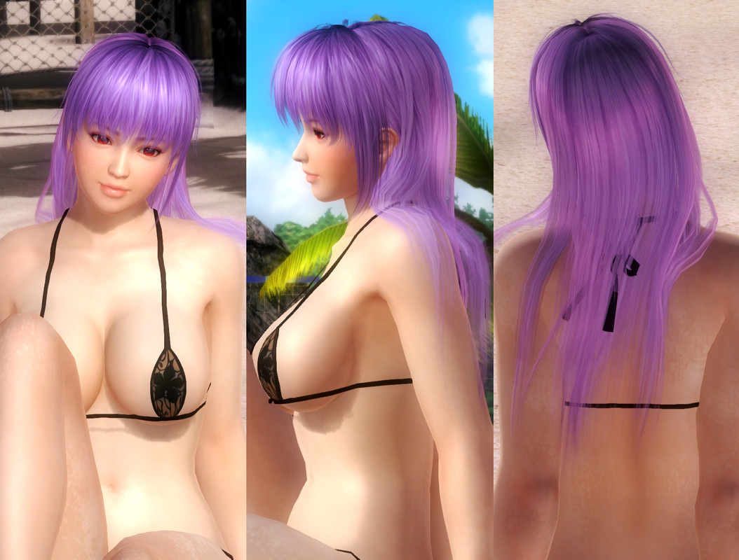 HAIR-Ayane-Loose-Long.jpg