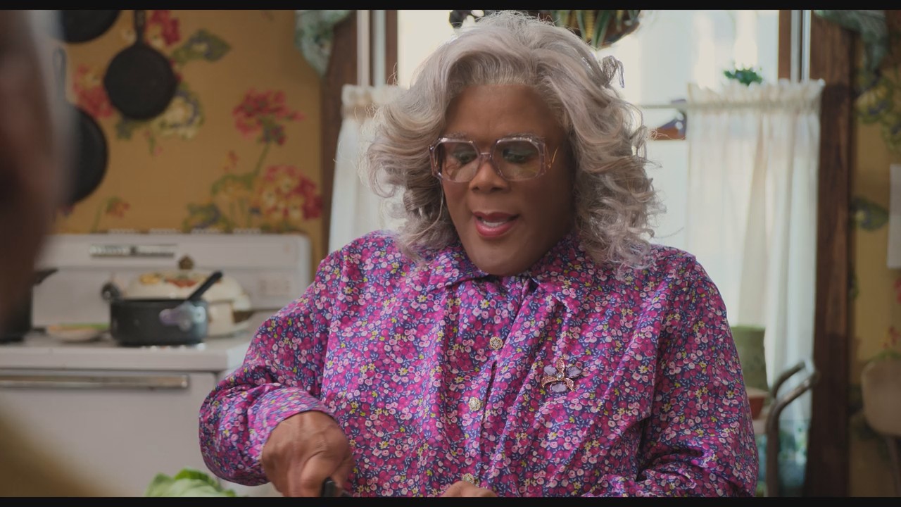 In Viaggio Con Joe 2026 720p H264 ITA ENG EAC3 5 1 AC3 5 1 Sub ITA In Viaggio Con Joe (2026) Mkv 720p WEB DL DDP 5 1 I TA ENG H264 FHC Mkv Snapshot 00 06 08 368 