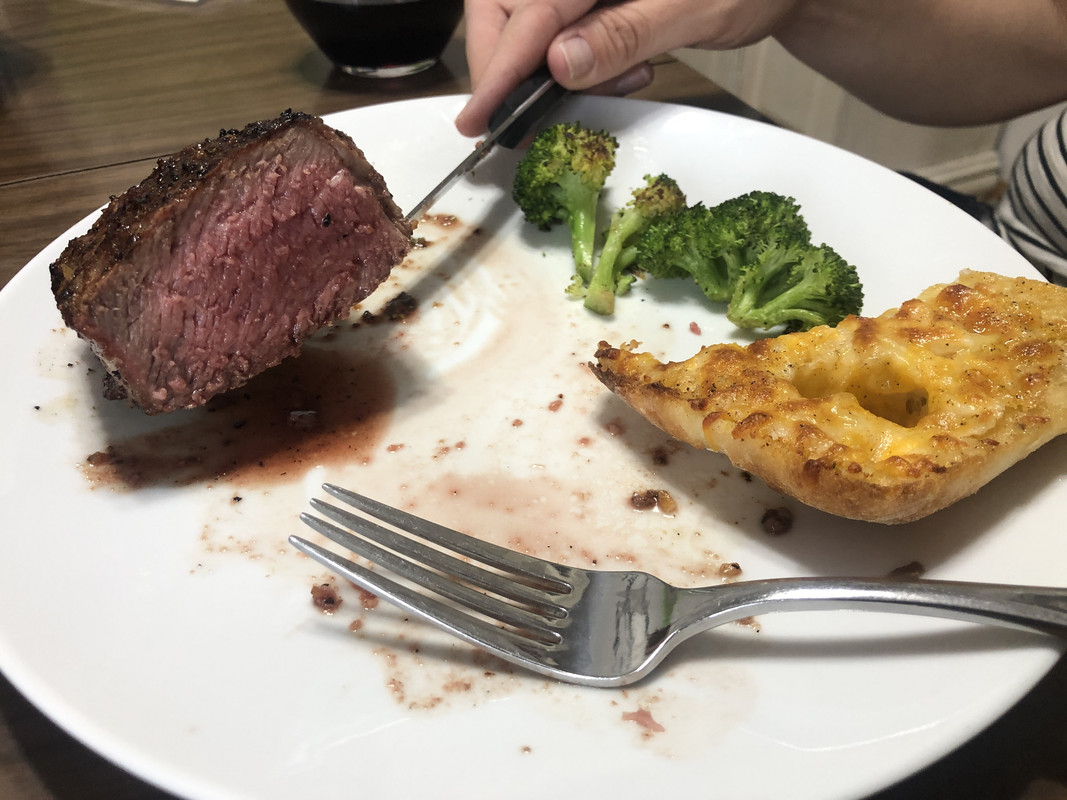 D511C9A5-A36C-4C53-8AA3-5271F430BB57