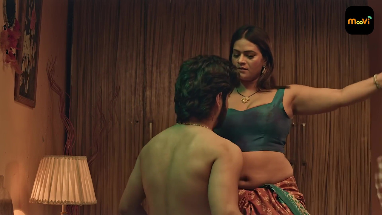 vlcsnap 2025 11 01 13h08m51s271