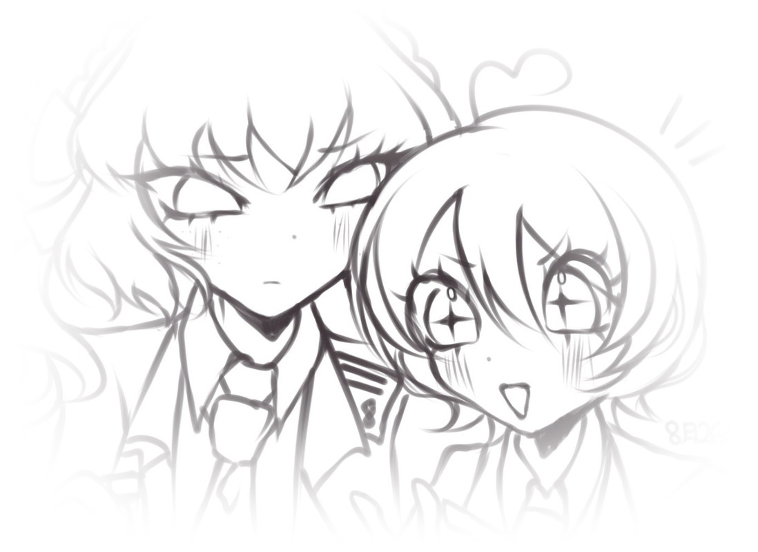 i dont remember the artist someone tell me pls