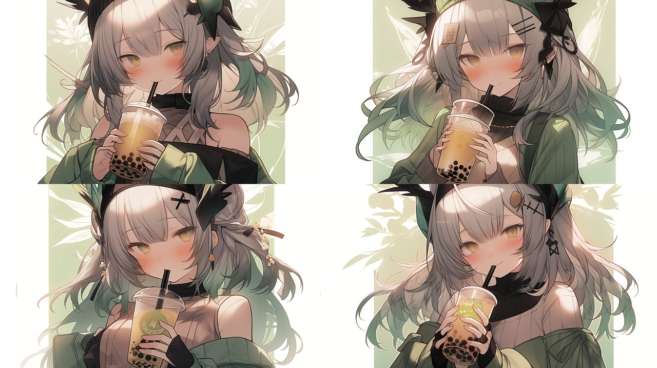 None_c85e3142-e586-4d68-b14d-98db5be7a893