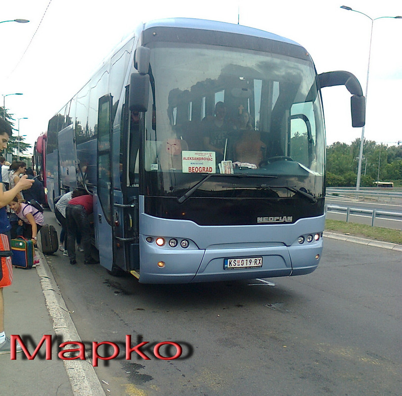 Fotografija7146