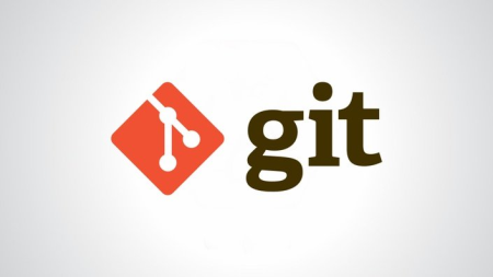 Code with Mosh - The Ultimate Git Mastery Course (Release 15/9/2020)
