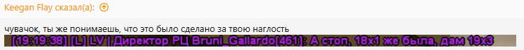 izobrazenie-2026-10-01-224516808.png