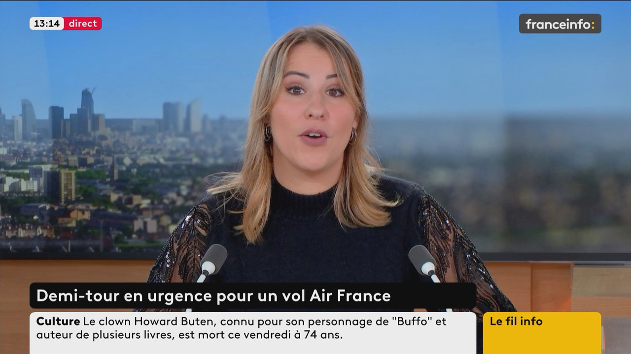 Le fil info (Franceinfo)_2025_01_05_10_20_65.ts_snapshot_01.55.20.074