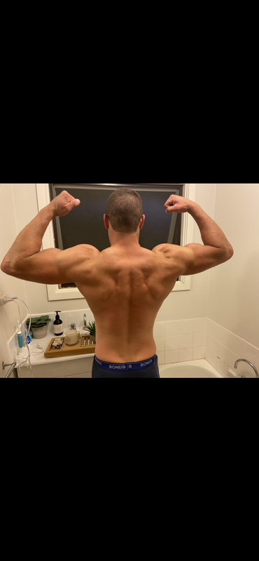 D60A4256-B910-4928-B1A0-AFBA75E333D0