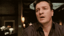 8-BDD6-E30-A93-A-4-F54-80-A6-D2-D5524392-FD.gif