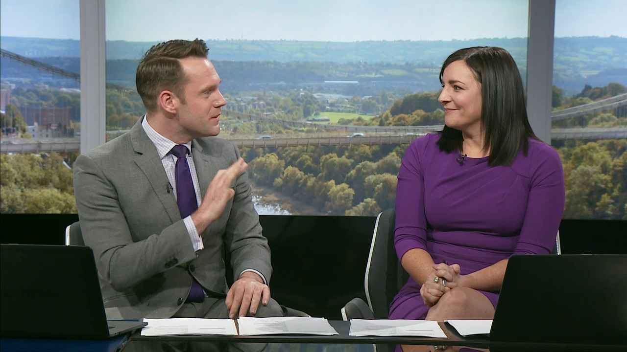 ITV News London 2022_03_25_18_00_00 - 1.ts_snapshot_24.31.461