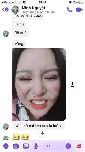 Full Clip đánh ghen ở Lý Nam Đế Hà Nội X4