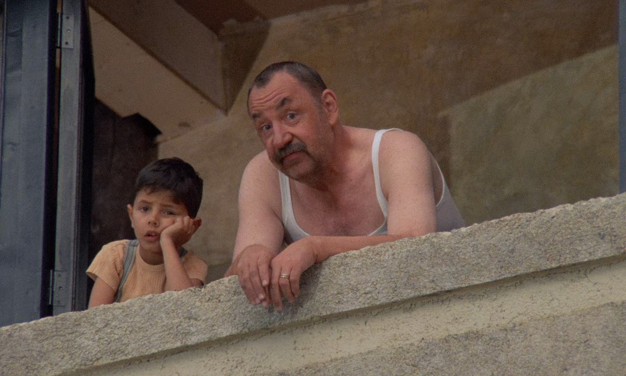 Cinema Paradiso (1988) DC.mkv_snapshot_00.45.15_[2018.03.22_17.0