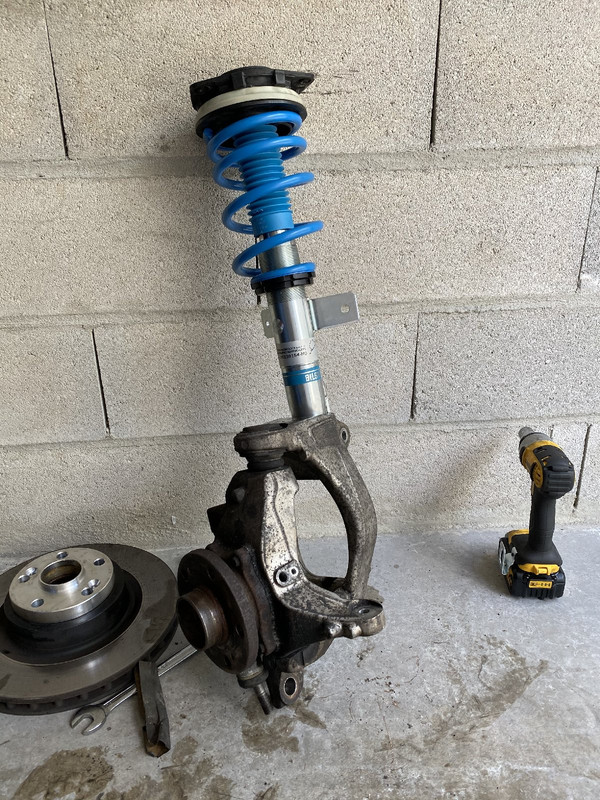 E3879705-195E-4818-A36F-12366464DB14