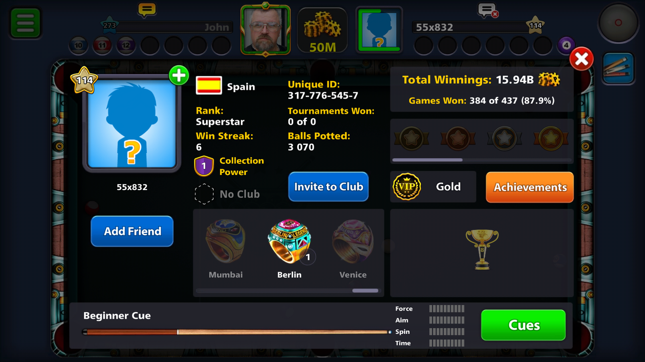 Screenshot_20220422-002023