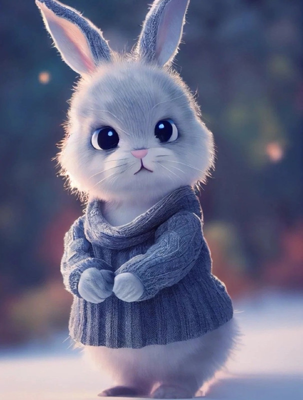 WrTmZx9o1umhY7ME-eg_1fRkvljfndz-mk9yMCIJe07UntC2FbBSbrgdLMiFjbLUp0VdRPsQbAJof-SOwlSo2Co6