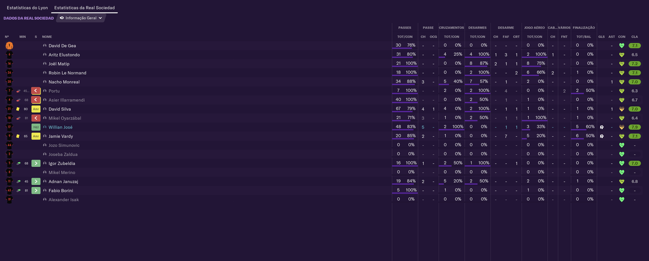 [Imagem: Captura-de-ecr-2021-04-07-s-18-25-30.png]