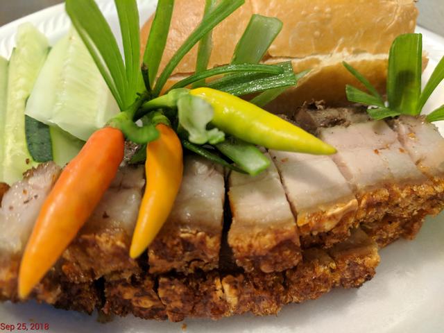 [Image: IMG_20180925_151353.jpg]