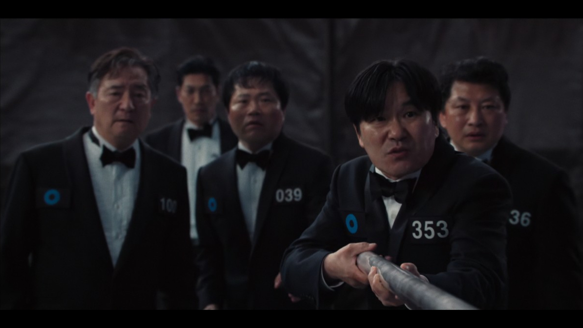 VS--Netflix-SquidGameE5-34’50”