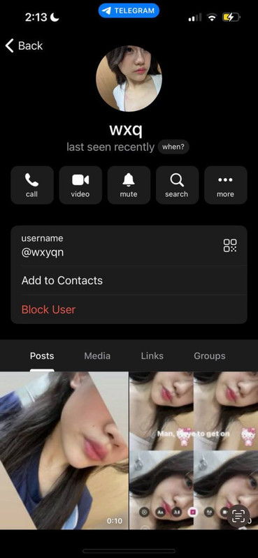 Asian Scandal Net (7)