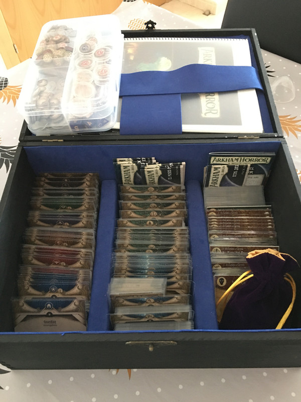 26C9AE6D-CF7F-4BB1-BBE3-371D9D123D72