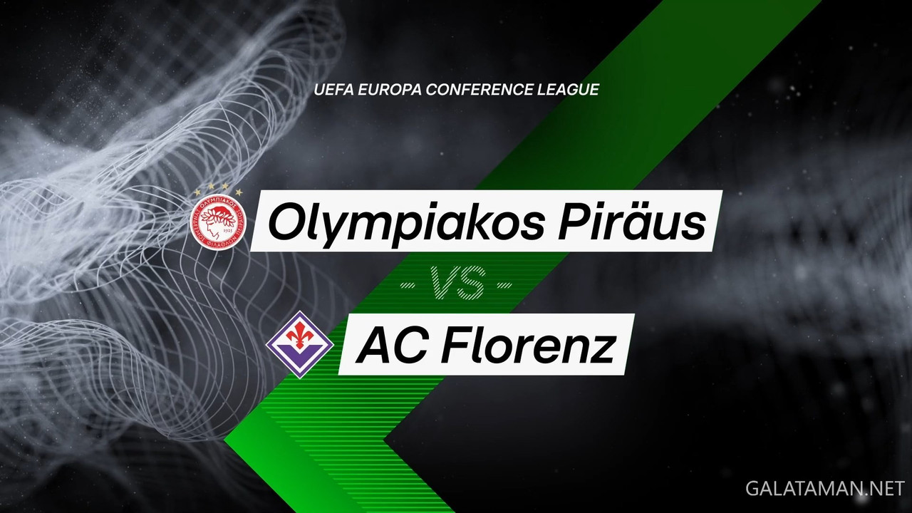 [Image: 05-29-20-48-47-NITRO-HD-UEFA-Europa-Conf...38-830.jpg]